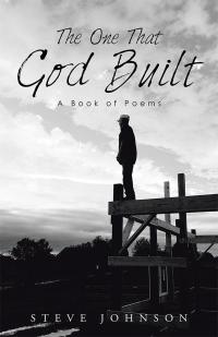 Cover image: The One That God Built 9781512767070
