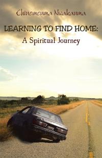 Cover image: Learning to Find Home 9781512767957