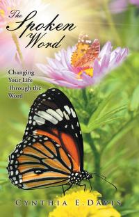 Cover image: The Spoken Word 9781512768060