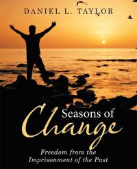 Imagen de portada: Seasons of Change 9781512768190