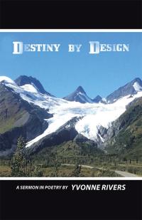 Cover image: Destiny by Design 9781512768305