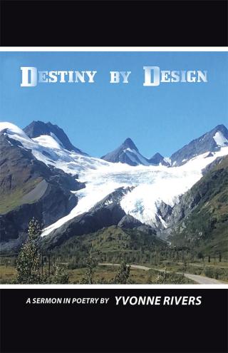 Cover image: Destiny by Design 9781512768305