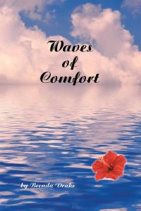 Cover image: Waves of Comfort 9781512768466