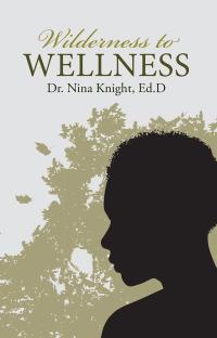 Imagen de portada: Wilderness to Wellness 9781512768527