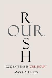 Cover image: Rush Our 9781512768695
