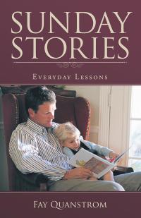 Cover image: Sunday Stories 9781512769135