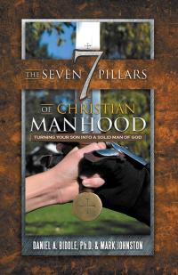Imagen de portada: The Seven Pillars of Christian Manhood 9781512770308