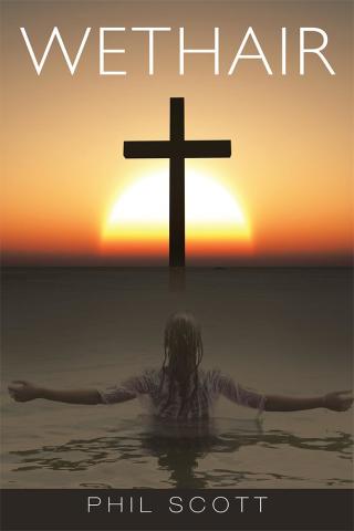 Imagen de portada: Wethair 9781512770537
