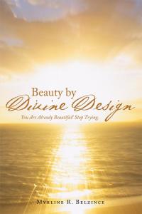 Cover image: Beauty by Divine Design 9781512770933