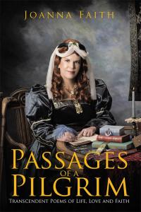 Cover image: Passages of a Pilgrim 9781512771077