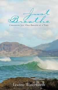 Cover image: Just Breathe 9781512771091