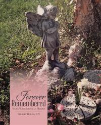 Imagen de portada: Forever Remembered 9781512771152