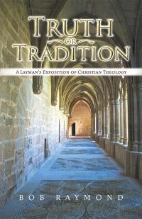 Cover image: Truth or Tradition 9781512771206