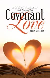 Cover image: Covenant Love 9781512771442