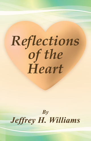 表紙画像: Reflections of the Heart 9781512771480
