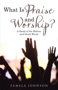 Imagen de portada: What Is Praise and Worship? 9781512771565