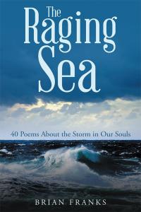 Cover image: The Raging Sea 9781512771930