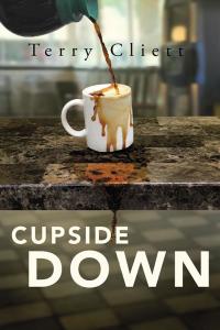 Cover image: Cupside Down 9781512772364