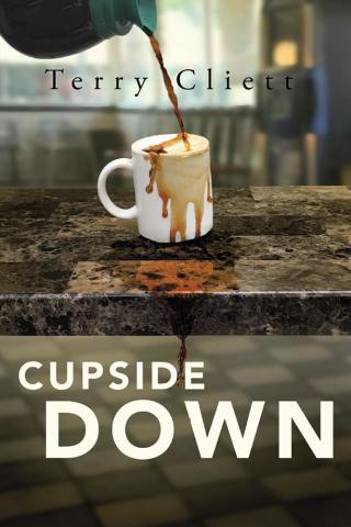 Imagen de portada: Cupside Down 9781512772364