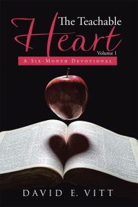 Imagen de portada: The Teachable Heart 9781512772739