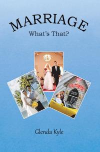 Cover image: Marriage 9781512772814