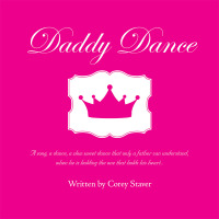 Imagen de portada: Daddy Dance 9781512772876