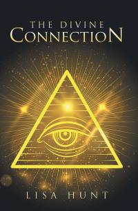 Imagen de portada: The Divine Connection 9781512772920