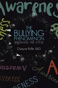 Imagen de portada: The Bullying Phenomenon 9781512773484