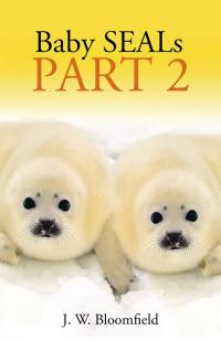 Titelbild: Baby Seals 9781512774306