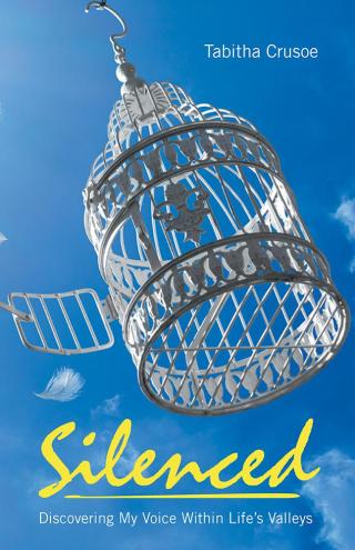 Imagen de portada: Silenced 9781512774405