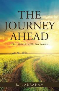 Cover image: The Journey Ahead 9781512775020