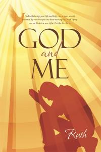 Omslagafbeelding: God and Me 9781512775112