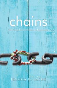 Cover image: Chains 9781512775440