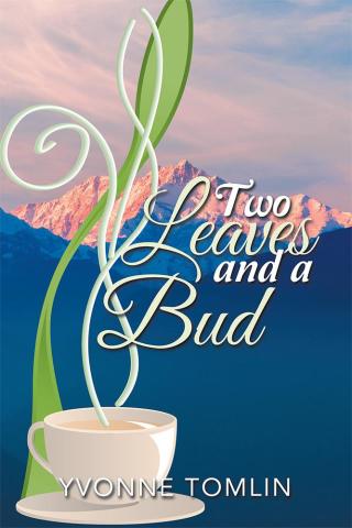 Imagen de portada: Two Leaves and a Bud 9781512775969