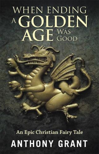 Cover image: When Ending a Golden Age Was Good 9781512776119