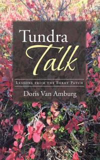 Cover image: Tundra Talk 9781512776232