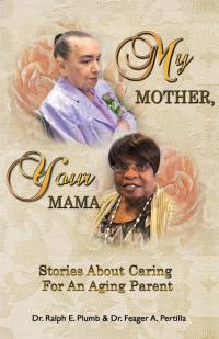 Imagen de portada: My Mother, Your Mama 9781512776263