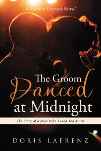 Imagen de portada: The Groom Danced at Midnight 9781512776300