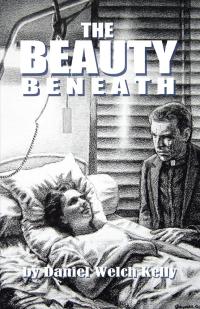 Cover image: The Beauty Beneath 9781512777321