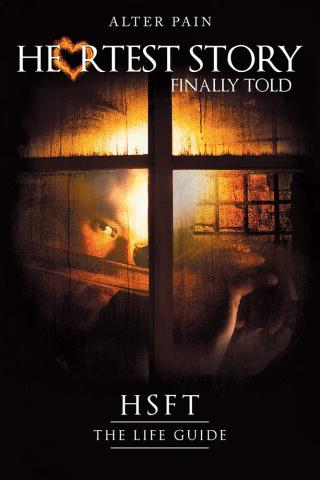 Imagen de portada: Heartest Story Finally Told 9781512777543