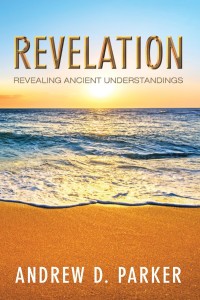 Cover image: Revelation 9781512777673