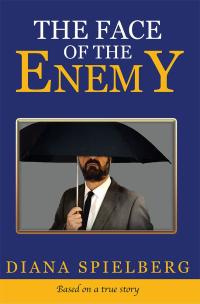 Imagen de portada: The Face of the Enemy 9781512778144