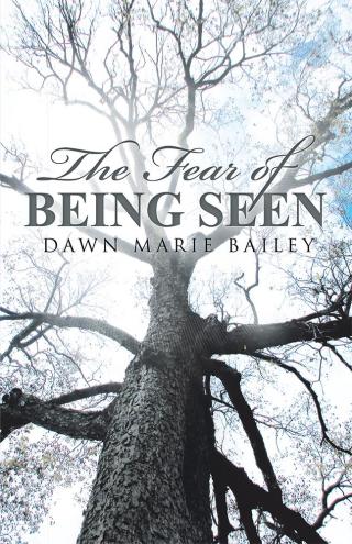 Cover image: The Fear of Being Seen 9781512778571