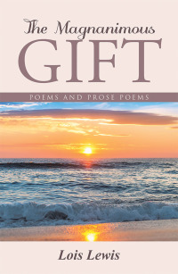 Cover image: The Magnanimous Gift 9781512778687