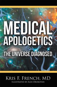 Cover image: Medical Apologetics 9781512778823