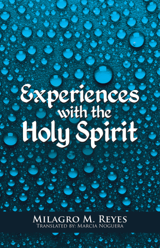 Cover image: Experiences with the Holy Spirit 9781512779011