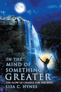 Cover image: In the Mind of Something Greater 9781512780284