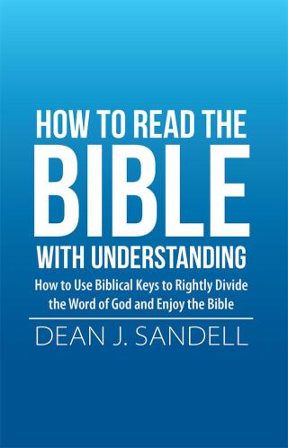 Cover image: How to Read the Bible with Understanding 9781512780482