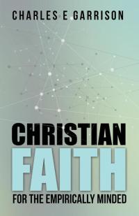 Cover image: Christian Faith for the Empirically Minded 9781512780512