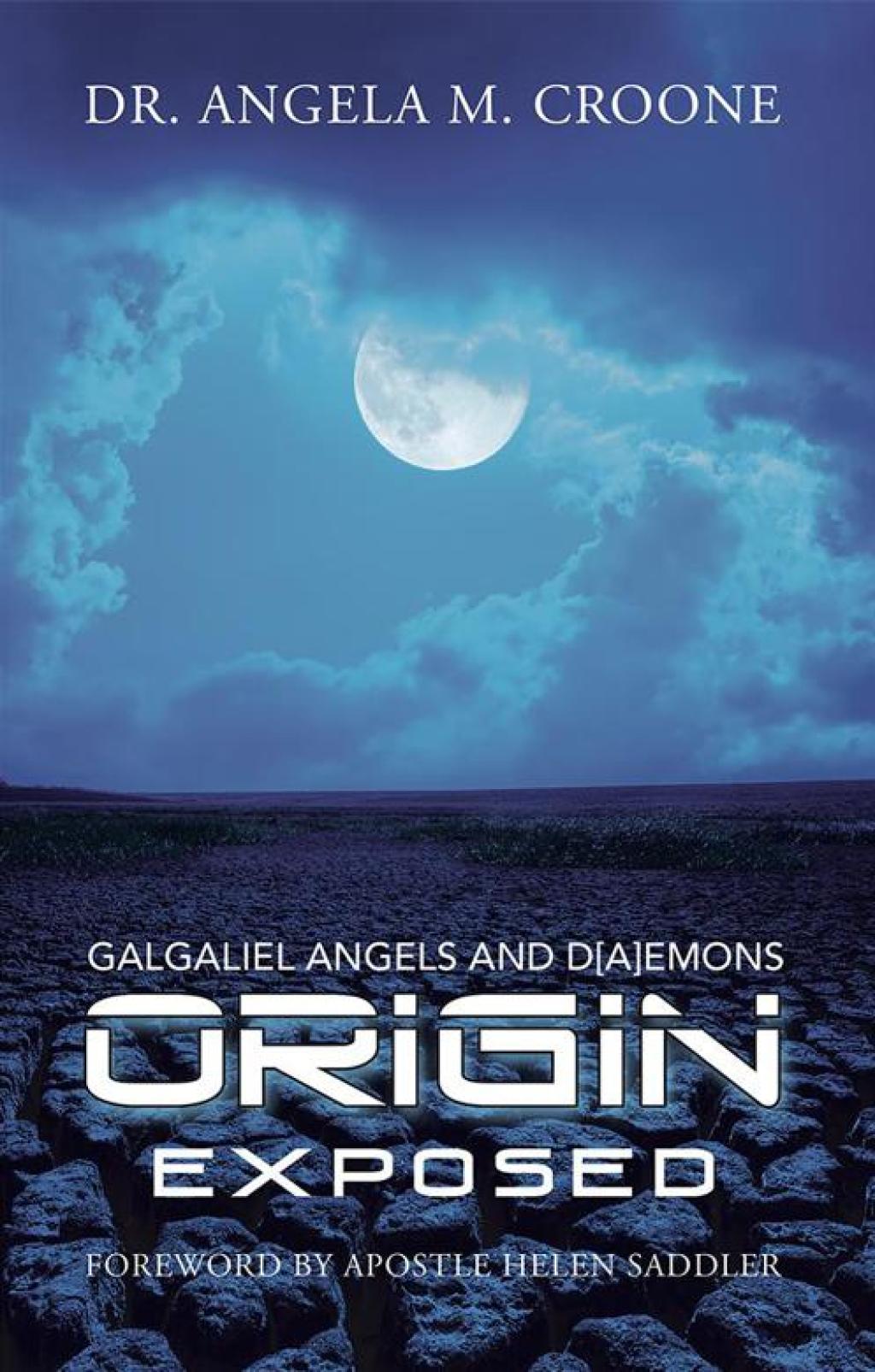 Origin (eBook)